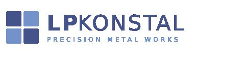 LP Konstal